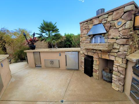 48584 Meandering Cloud St, Indio, CA 92201 photo 75