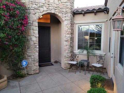 48584 Meandering Cloud St, Indio, CA 92201 photo 50