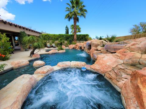 48584 Meandering Cloud St, Indio, CA 92201 photo 1
