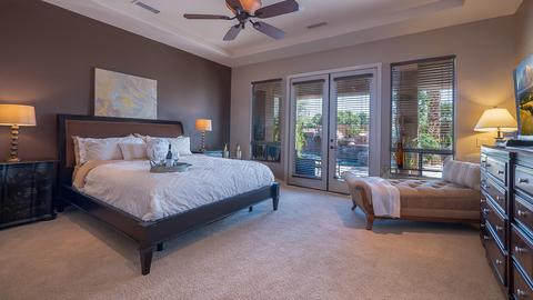 48584 Meandering Cloud St, Indio, CA 92201 photo 16