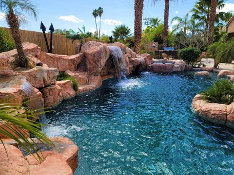 48584 Meandering Cloud St, Indio, CA 92201 photo 77