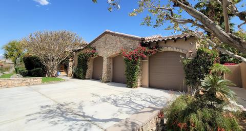48584 Meandering Cloud St, Indio, CA 92201 photo 53