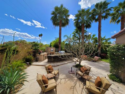 48584 Meandering Cloud St, Indio, CA 92201 photo 60