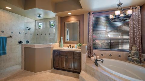 48584 Meandering Cloud St, Indio, CA 92201 photo 22
