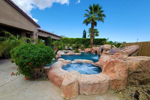 48584 Meandering Cloud St, Indio, CA 92201 photo 38
