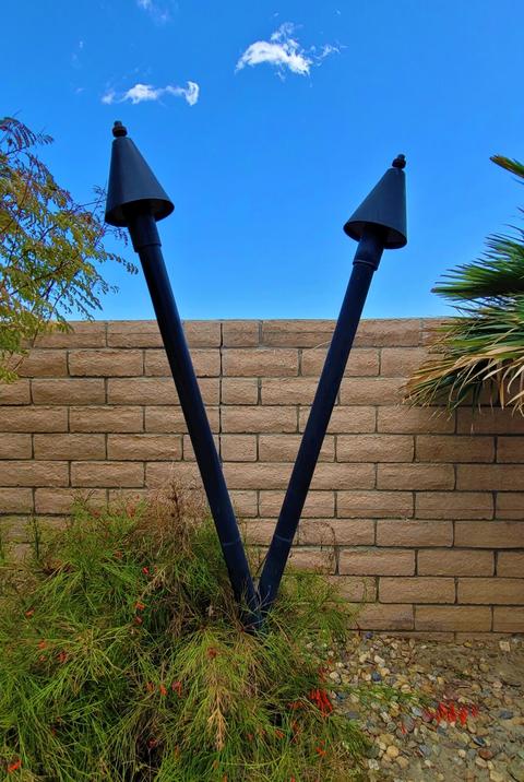 48584 Meandering Cloud St, Indio, CA 92201 photo 32