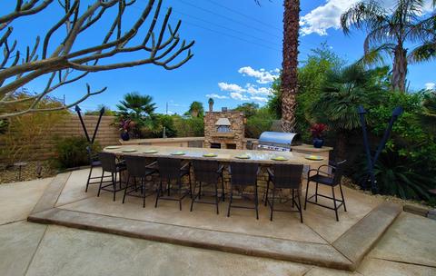 48584 Meandering Cloud St, Indio, CA 92201 photo 30