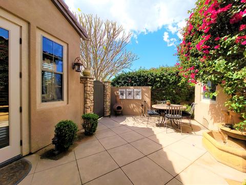 48584 Meandering Cloud St, Indio, CA 92201 photo 37
