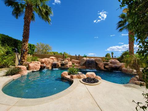 48584 Meandering Cloud St, Indio, CA 92201 photo 21