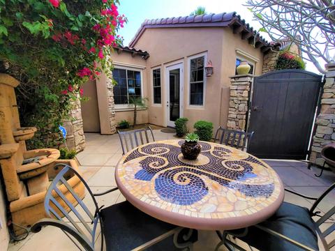 48584 Meandering Cloud St, Indio, CA 92201 photo 36