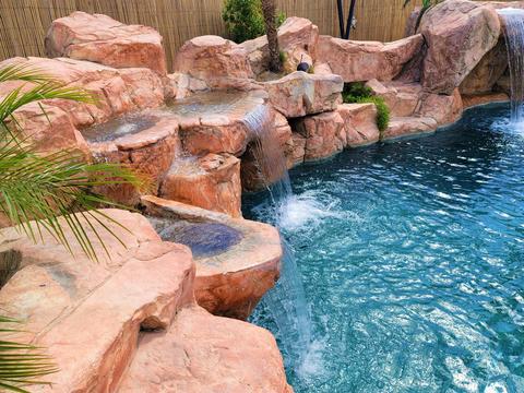 48584 Meandering Cloud St, Indio, CA 92201 photo 14