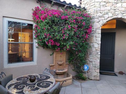48584 Meandering Cloud St, Indio, CA 92201 photo 49