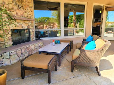 48584 Meandering Cloud St, Indio, CA 92201 photo 46