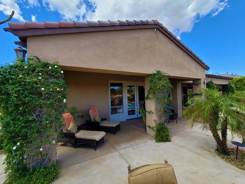 48584 Meandering Cloud St, Indio, CA 92201 photo 79