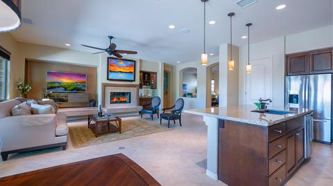 48584 Meandering Cloud St, Indio, CA 92201 photo 6