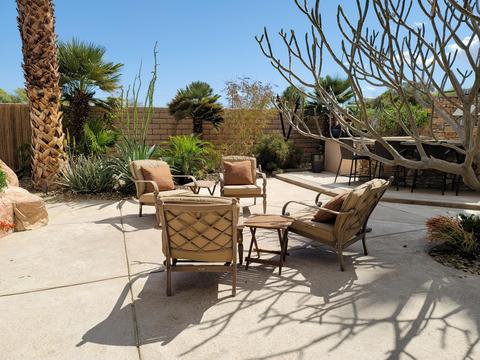48584 Meandering Cloud St, Indio, CA 92201 photo 39