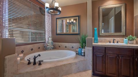 48584 Meandering Cloud St, Indio, CA 92201 photo 20