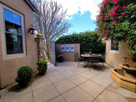 48584 Meandering Cloud St, Indio, CA 92201 photo 35