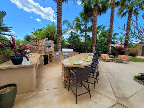 48584 Meandering Cloud St, Indio, CA 92201 photo 25