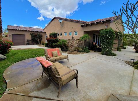 48584 Meandering Cloud St, Indio, CA 92201 photo 72