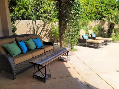 48584 Meandering Cloud St, Indio, CA 92201 photo 42