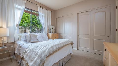 48584 Meandering Cloud St, Indio, CA 92201 photo 66
