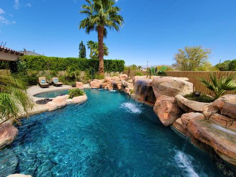 48584 Meandering Cloud St, Indio, CA 92201 photo 29