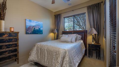 48584 Meandering Cloud St, Indio, CA 92201 photo 59