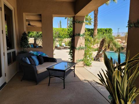 48584 Meandering Cloud St, Indio, CA 92201 photo 47