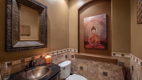 48584 Meandering Cloud St, Indio, CA 92201 photo 13