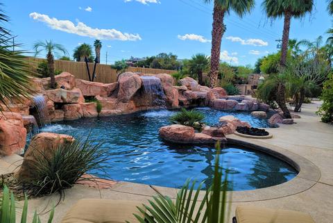 48584 Meandering Cloud St, Indio, CA 92201 photo 69