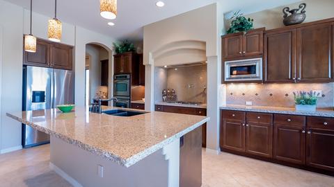 48584 Meandering Cloud St, Indio, CA 92201 photo 8
