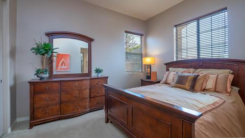 48584 Meandering Cloud St, Indio, CA 92201 photo 70