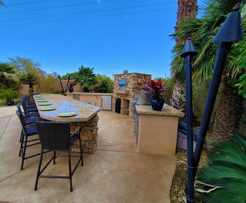 48584 Meandering Cloud St, Indio, CA 92201 photo 27