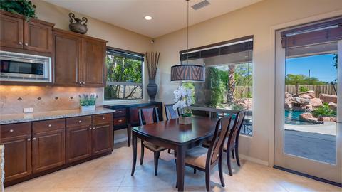 48584 Meandering Cloud St, Indio, CA 92201 photo 10