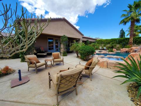 48584 Meandering Cloud St, Indio, CA 92201 photo 68
