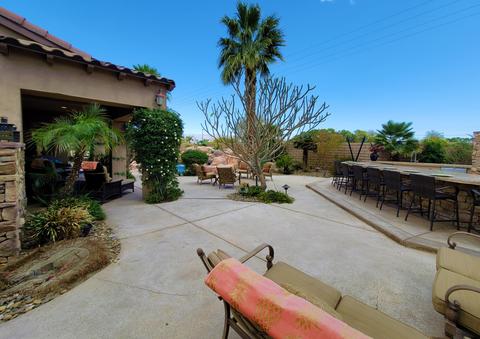 48584 Meandering Cloud St, Indio, CA 92201 photo 67