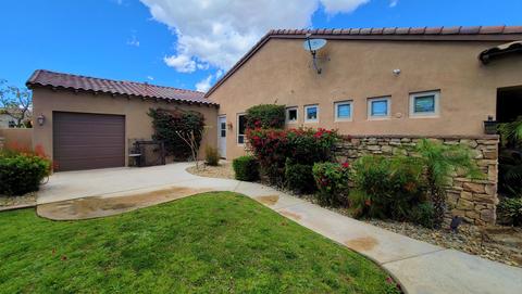 48584 Meandering Cloud St, Indio, CA 92201 photo 73