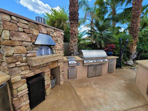 48584 Meandering Cloud St, Indio, CA 92201 photo 76