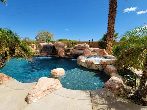 48584 Meandering Cloud St, Indio, CA 92201 photo 26