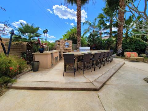 48584 Meandering Cloud St, Indio, CA 92201 photo 23