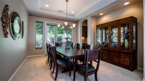 48584 Meandering Cloud St, Indio, CA 92201 photo 12