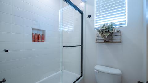 48584 Meandering Cloud St, Indio, CA 92201 photo 56