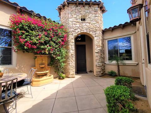 48584 Meandering Cloud St, Indio, CA 92201 photo 9