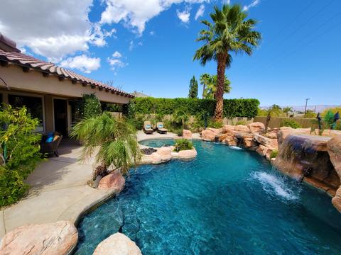 48584 Meandering Cloud St, Indio, CA 92201 photo 24