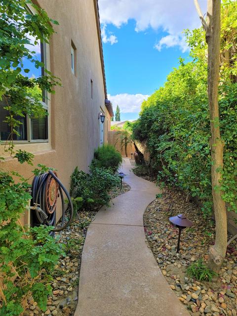 48584 Meandering Cloud St, Indio, CA 92201 photo 41