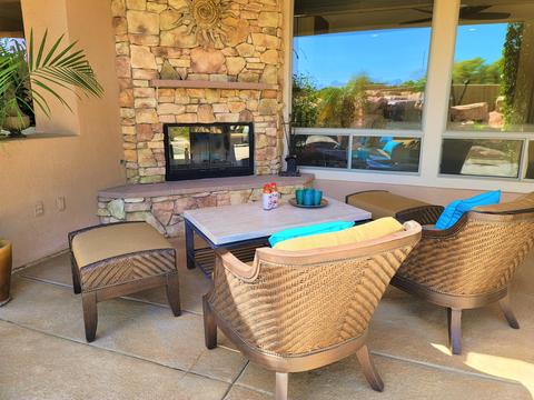 48584 Meandering Cloud St, Indio, CA 92201 photo 45