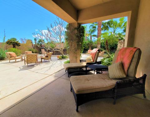 48584 Meandering Cloud St, Indio, CA 92201 photo 33