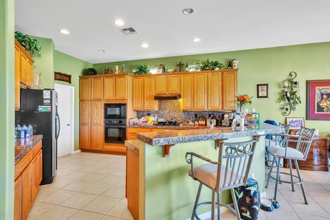 43381 Saint Andrews Dr, Indio, CA 92201 photo 12