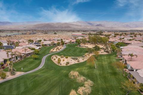 43381 Saint Andrews Dr, Indio, CA 92201 photo 26